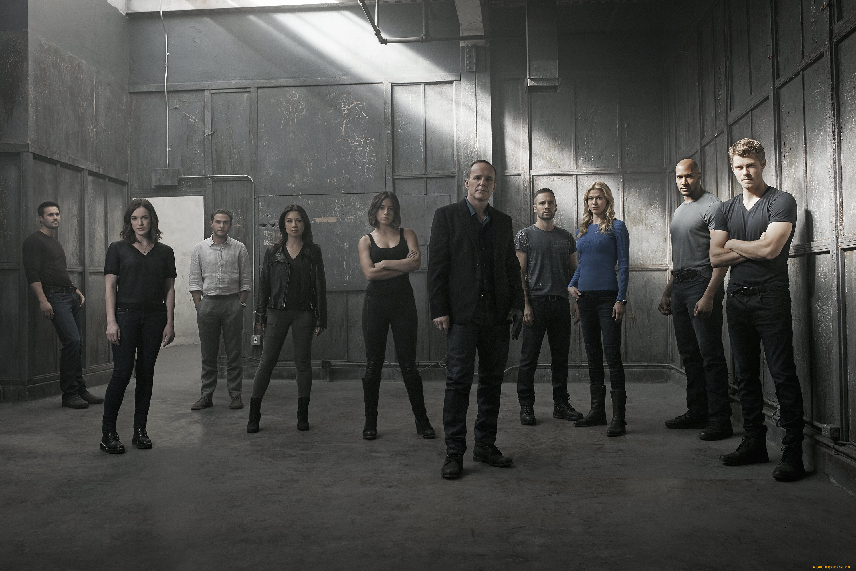 agents of s,  2013  2020,  , , , , , , , , , , , , , , marvel, tv, , 
